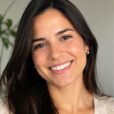Mariana S.