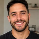João P.