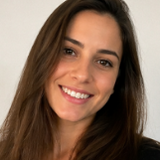 Camila R.