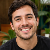 Lucas A.