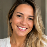 Fernanda M.