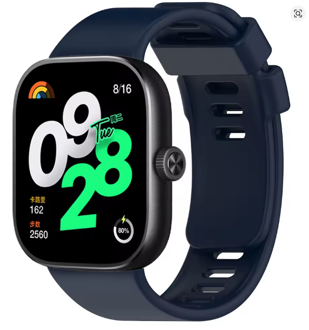 Relogio Redimi Watch 8