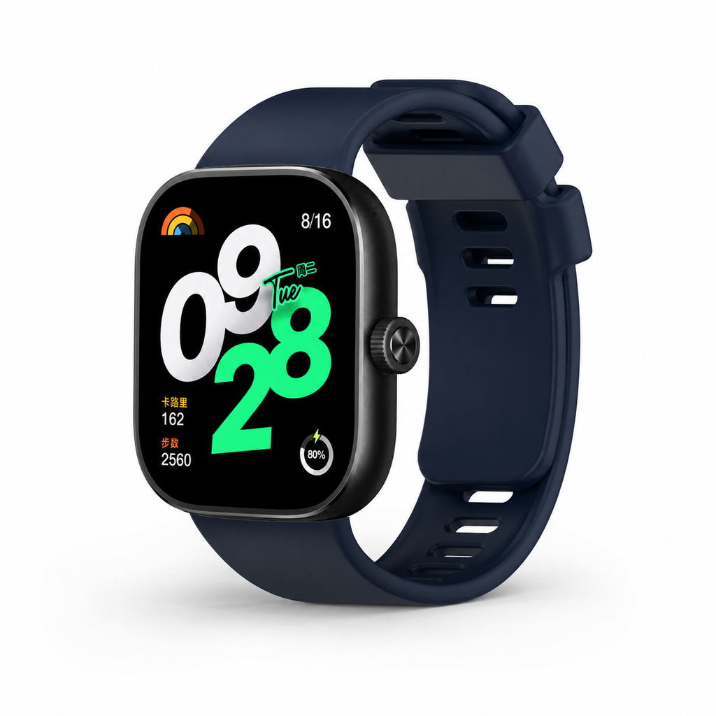Relogio Redimi Watch 8