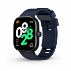 Relogio Redimi Watch 8
